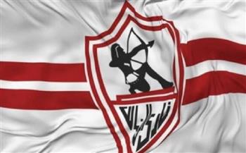 بيان رسمي.. الزمالك يرفض الأرض البديلة ويتمسك باستعادة أرض حدائق أكتوبر 