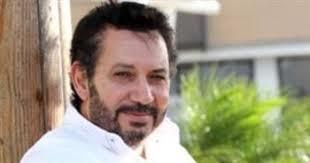 كمال أبو رية يعلق على انتقادات فيلم «الست» ويشيد بأداء منى زكي: لا يليق بممثل يقيم زميلته