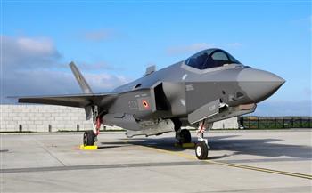 سويسرا تخفض عدد مقاتلات "إف-35" ضمن صفقة أمريكية بسبب ارتفاع التكاليف