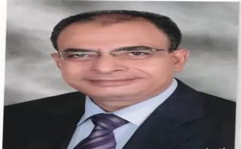 بعد قرار شطبه من المهن الموسيقية.. عاطف إمام: "اتعرضت لظلم.. ومحدش سمعني"