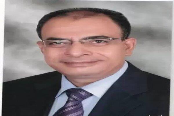 بعد قرار شطبه من المهن الموسيقية.. عاطف إمام: "اتعرضت لظلم.. ومحدش سمعني"