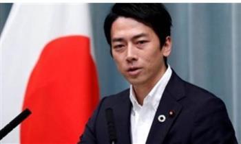 اليابان والولايات المتحدة تعربان عن قلقهما حيال تصاعد التوترات بعد حادثة إغلاق رادار صيني