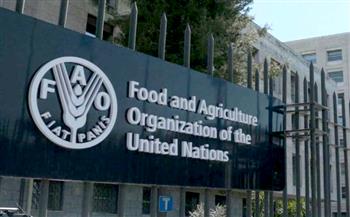 الأمم المتحدة تدق ناقوس الخطر بشأن تزايد الطلب على موارد المياه مع ازدياد الندرة