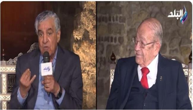 حواس: لا يوجد سوى وادي الملوك واحد فقط.. ولا توجد ذرة في المومياوات المصرية