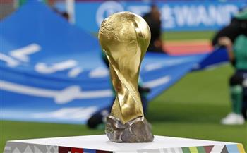 كأس العرب: الاثنين.. لقائي نصف النهائي بين المغرب والإمارات و السعودية والأردن