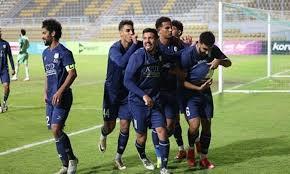 كأس عاصمة مصر.. القناة الناقلة لمباراة الأهلي أمام إنبي