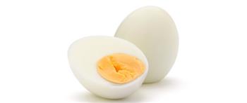 تعرف على سر تسمية البيض بصاحب "الفيتامينات المتعددة" 