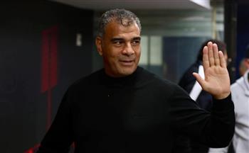 كأس عاصمة مصر.. تشكيل إنبي لمواجهة الأهلي في الجولة الأولى