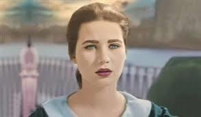 في ذكرى رحيلها.. زبيدة ثروت «قطة السينما» ووجه الجمال الخالد في تاريخ الفن المصري