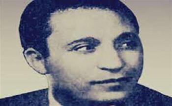 في ذكرى رحيله.. عبده السروجي صوت الزمن الجميل وجد أحمد السقا الذي خطفه الفن والصحافة