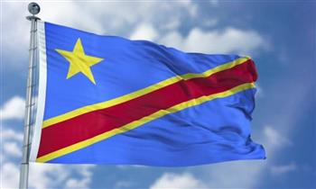 الكونغو الديمقراطية تطالب مجلس الأمن بالتطبيق الصارم للقرار 2773