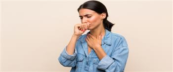 الالتهاب‭ ‬الشعبي‭ .. ‬العدو‭ ‬الذي‭ ‬يتسلل‭ ‬إلى‭ ‬صدورنا‭ ‬في‭ ‬صمت