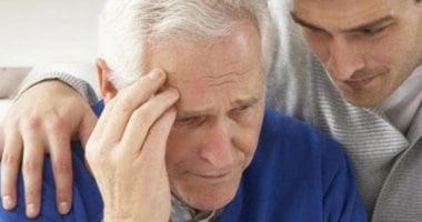 اكتئاب الشيخوخة.. الأعراض التي لا نتوقعها