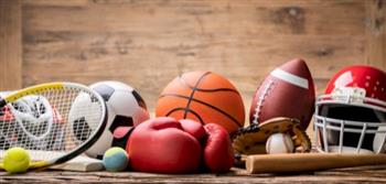 انتبه..الرياضة تحميك من الزهايمر