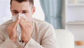 لماذا تتكرر نزلات البرد عند البعض ؟