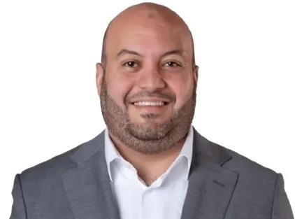 "GS1 Egypt" تطلق أكبر مبادرة لتأهيل 10 آلاف عامل بقطاع الدواء على منظومة التتبع الدوائي في مصر 