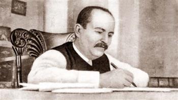 في ذكرى ميلاده.. رحلة جرجي زيدان مع مجلة الهلال والرواية التاريخية