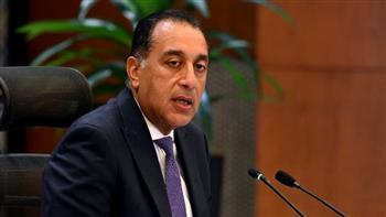 ​محافظ القليوبية: تم من خلال مبادرة «حياة كريمة» تنفيذ 703 مشروعات بجميع القطاعات التنموية 