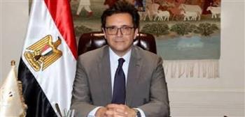 انطلاق المؤتمر العام لأدباء مصر بمدينة العريش ديسمبر الجاري