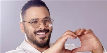 رامي عياش يكشف موعد ألبومه الجديد ويعلق على نجاح "وبترحل"