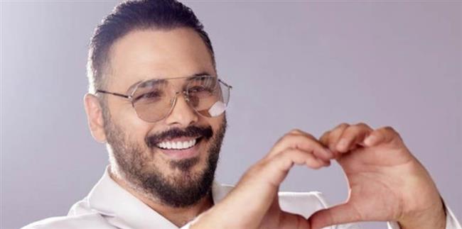 رامي عياش يكشف موعد ألبومه الجديد ويعلق على نجاح "وبترحل"