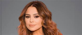 كارول سماحة: المرأة صوت مختلف في الفن.. وتثبت حضورها خطوة بخطوة