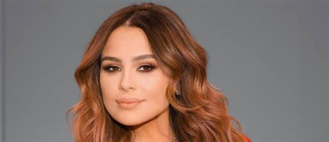 كارول سماحة: المرأة صوت مختلف في الفن.. وتثبت حضورها خطوة بخطوة