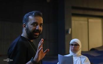 22 ديسمبر.. مؤسسة حضرموت للثقافة تحتفي بـ علي أحمد باكثير على دار الأوبرا    