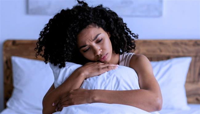 قبل العام الجديد.. .علامات تشير لفقدان إحساسك بالفرحة وضرورة إعادة حساباتك