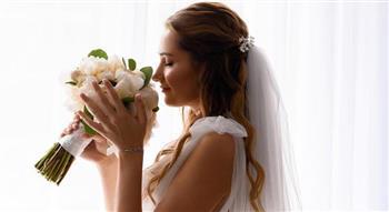 هل أنت مؤهل للزواج؟.. اعرف ذاتك