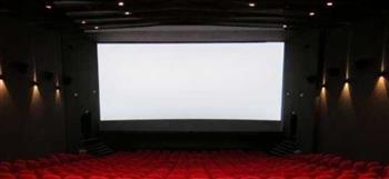 تجمع بين الدفء والخيال والمغامرة.. السينما الشتوية فى ميزان الجمهور