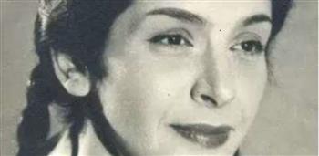 سناء جميل.. أيقونة الأدوار الصعبة والمركبة فى السينما المصرية