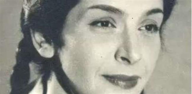 سناء جميل.. أيقونة الأدوار الصعبة والمركبة فى السينما المصرية