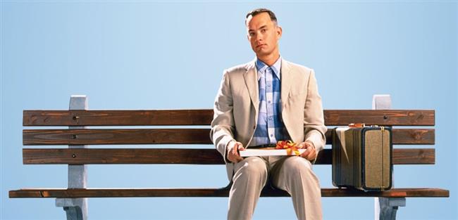 تحديات.. تضحية.. نجاحات حكايات ذوى الهمم على الشاشة العالمية