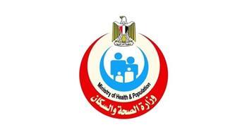 «الصحة» تستقبل 65 مليون و631 ألف زيارة لتلقي خدمات الفحص والتوعية للسيدات