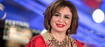 هل استطاع الفن أن يعبر عن واقع ذوي الهمم؟