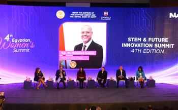 وزير العمل: تمكين الشباب وبناء المهارات أولوية الدولة لمواجهة متغيرات سوق العمل