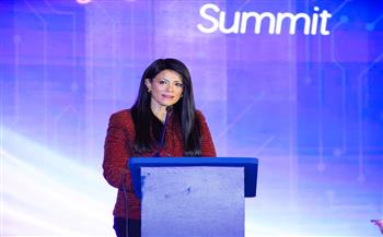 «​المشاط»: الابتكار ضرورة لتعزيز تنافسية الاقتصاد ومواكبة التحولات التكنولوجية وتطورات أسواق العمل