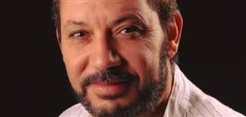 بعد نجاحه في "كارثة طبيعية" .. كمال أبو رية يتعاقد على "الكينج" مع محمد إمام 