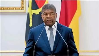 الرئيس الكونغولي يوفد مبعوثًا إلى لواندا للتحذير من تهديدات تطال اتفاقات واشنطن للسلام