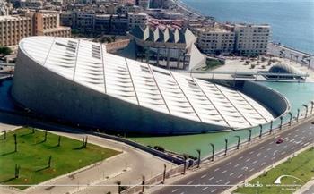 سفير اليونان بالقاهرة يؤكد قوة العلاقات المصرية اليونانية في كافة المجالات