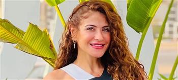 هيدي كرم بشخصية جديدة بـ «عيلة دياب عالباب»