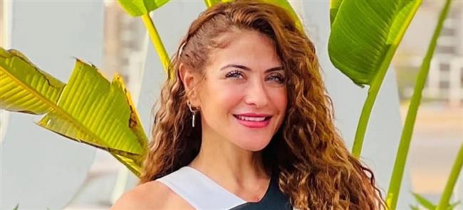 هيدي كرم بشخصية جديدة بـ «عيلة دياب عالباب»