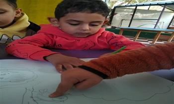 ثقافة القاهرة تقدم يومًا توعويًا وثقافيًا ببيت ثقافة نادي الطيران مصر الجديدة