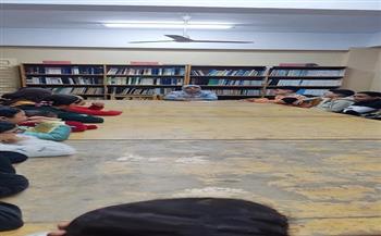 قصر ثقافة بورسعيد يحتفي بهدى شعراوي.. رحلة نضال المرأة نحو الحرية