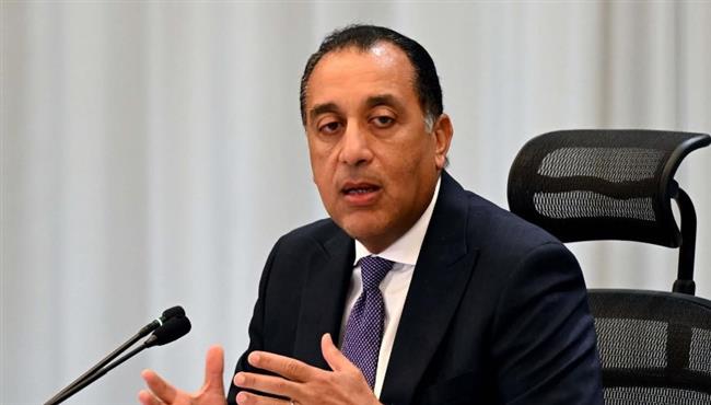 مدبولي يشهد إعلان إنشاء مركز التجارة الإفريقي التابع للبنك الإفريقي للتصدير والاستيراد