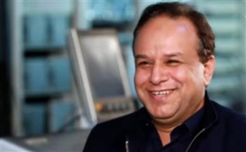 نغمات على قطرات المطر