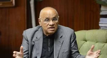 جارة القمر في التسعين.. لماذا لا يحتفل بها الوطن العربي؟