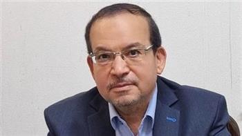 بين الرومانسية.. والشجن