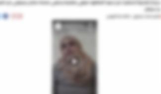 القبض علي المتهمين بمحاولة احتجاز سيدة في مصحة نفسية للاستيلاء على ميراثها بالبحيرة  